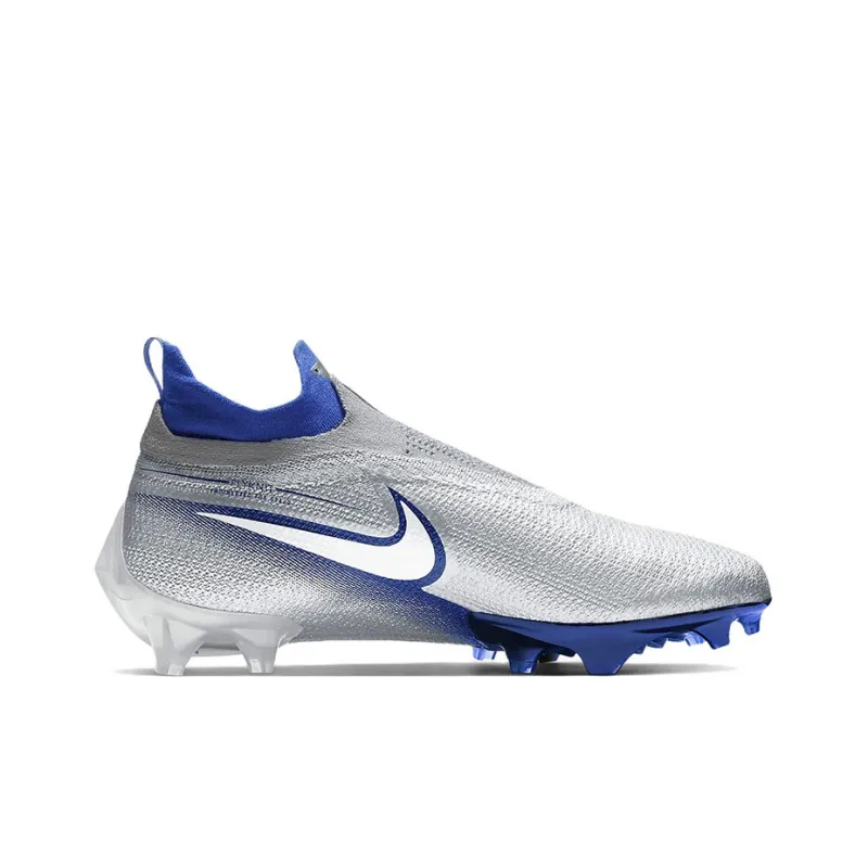 Nike Vapor Edge Elite 360 Game Royal-1