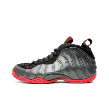Nike Air Foamposite One Cough Drop 2007