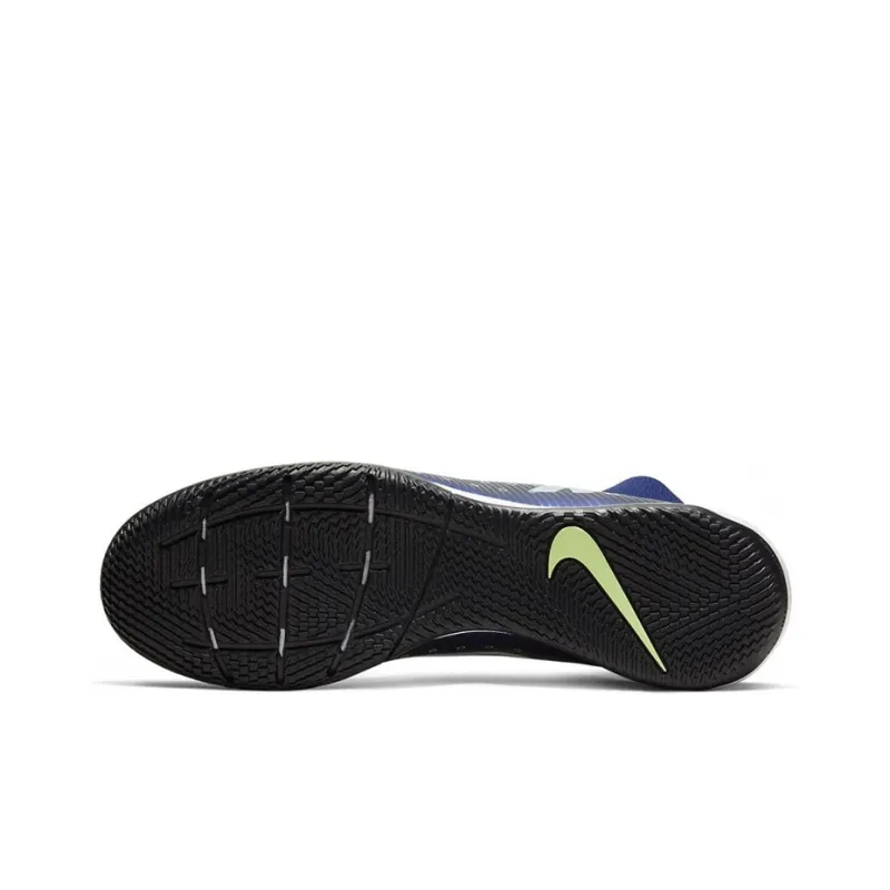 Nike Mercurial Superfly 7 Academy Mds Ic Blue-5