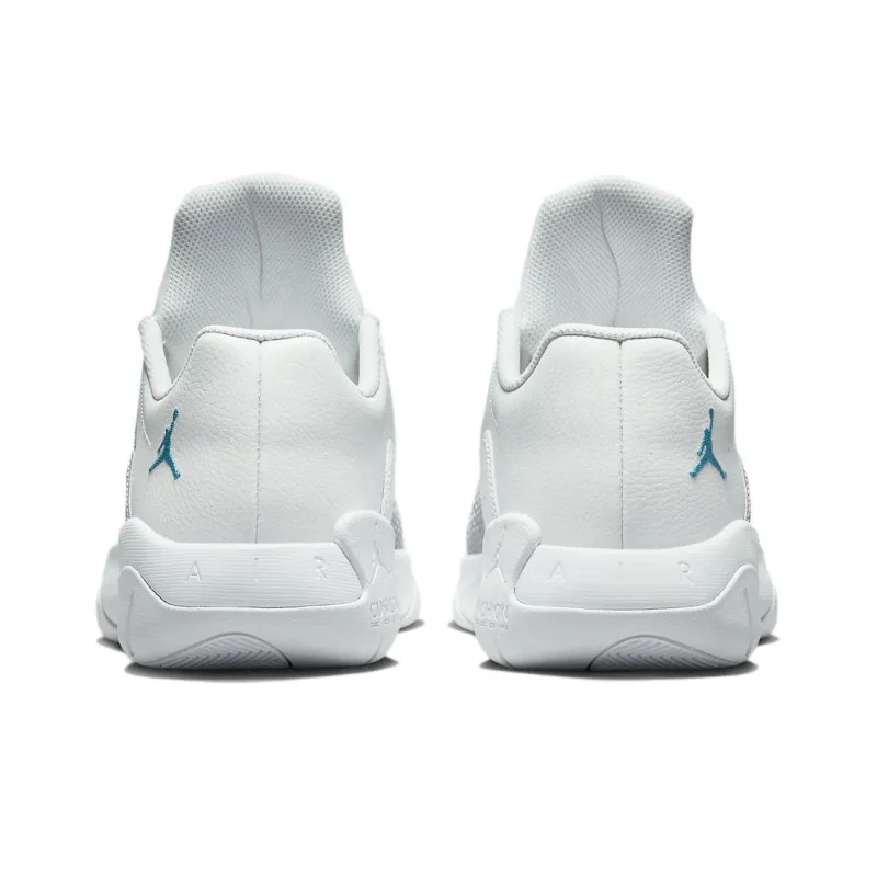Jordan 11 Cmft Low White Neo Turquoise-4