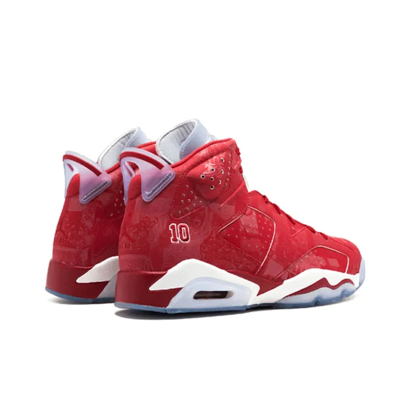 Jordan 6 Retro Slam Dunk-3