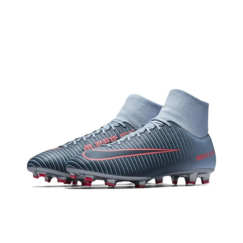 Nike Mercurial Victory 6 Df Fg-2