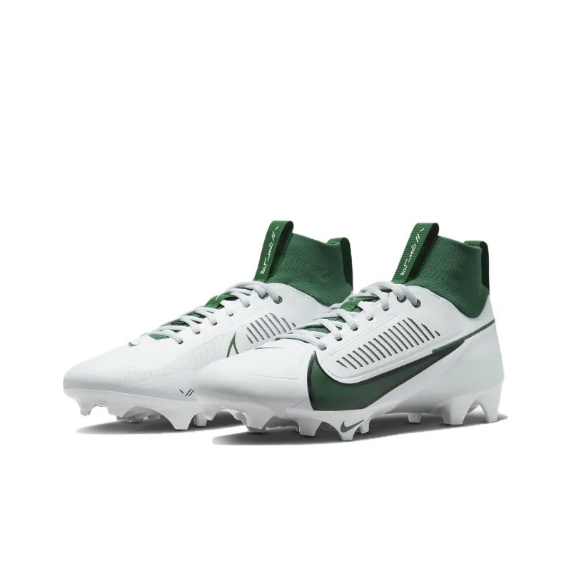 Nike Vapor Edge Pro 360 2 Tb 'White Fir'-2