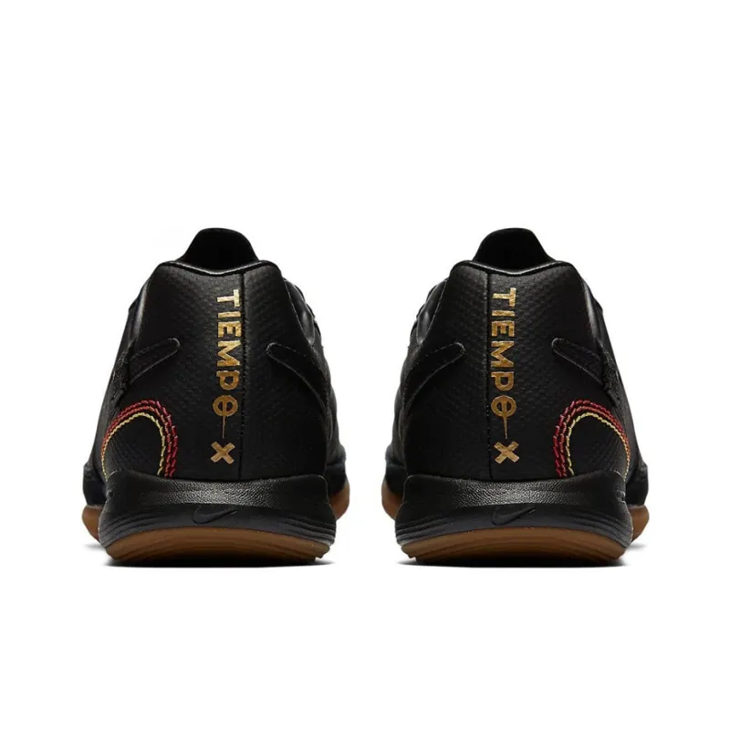 Nike TiempoX Finale Ronaldhino 10R Paris-4