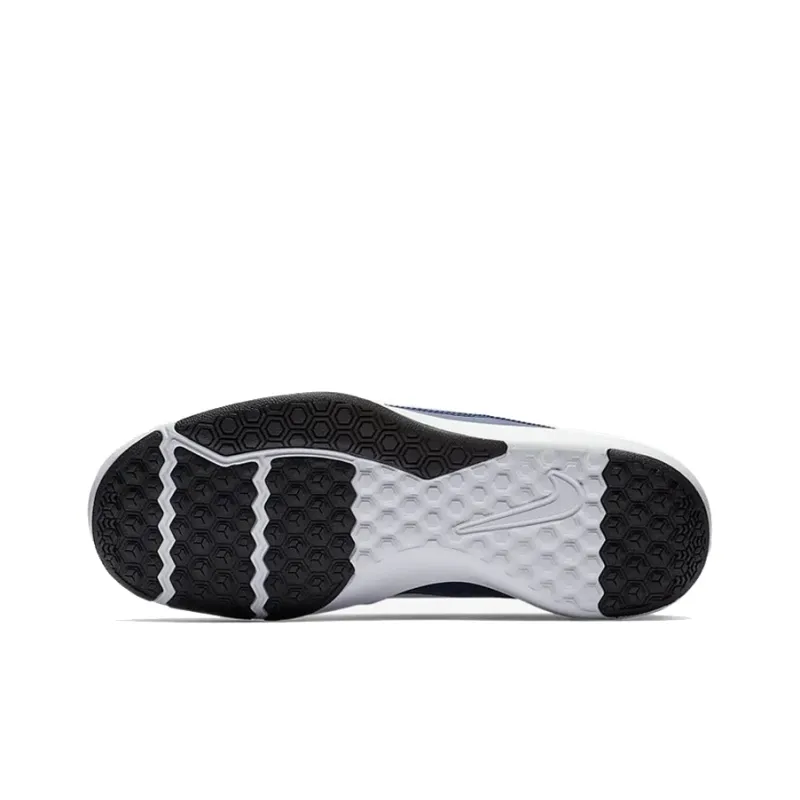 Nike Legend Trainer 'Blue Black White'-5