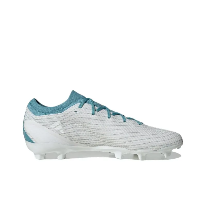 adidas Parley X X Speedportal.3 FG 'Sustainability Pack'-1