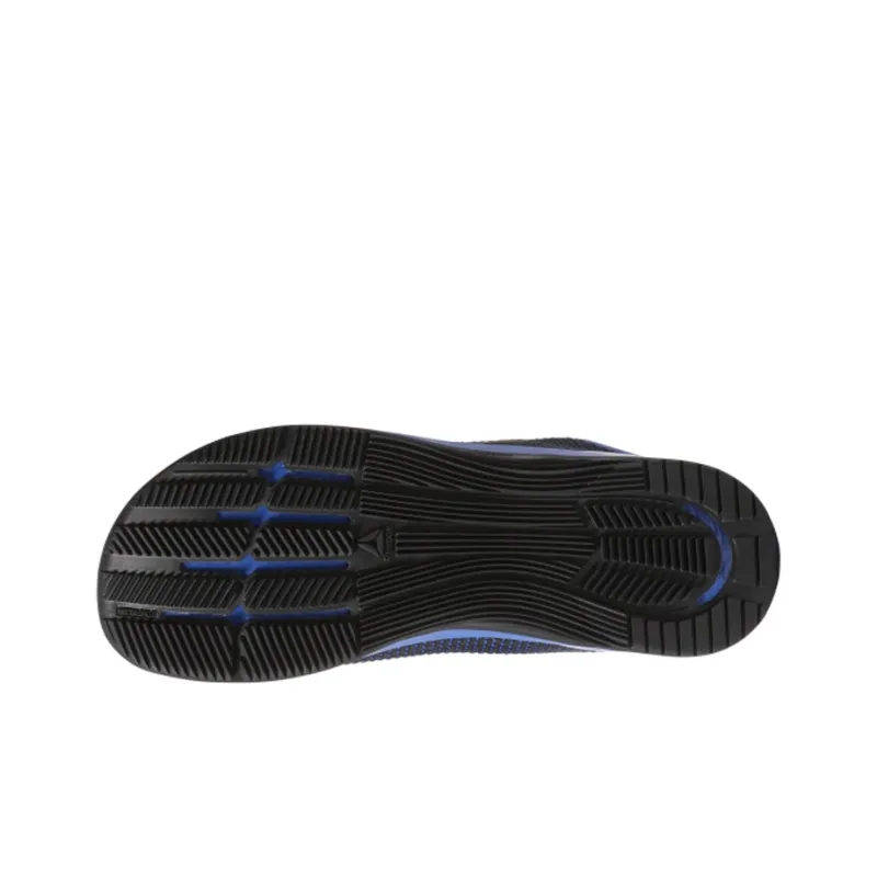 R CrossFit Reebok Nano 8.0 'Cobalt'-4