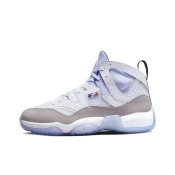 JORDAN Jumpman Two Trey Psg Cool Grey