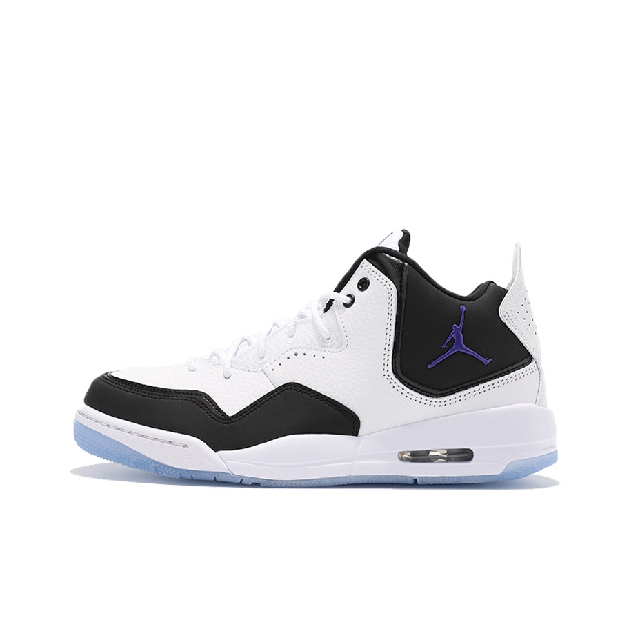 ecfcdwshop trends jordan jumpman pro size 15 POIZON