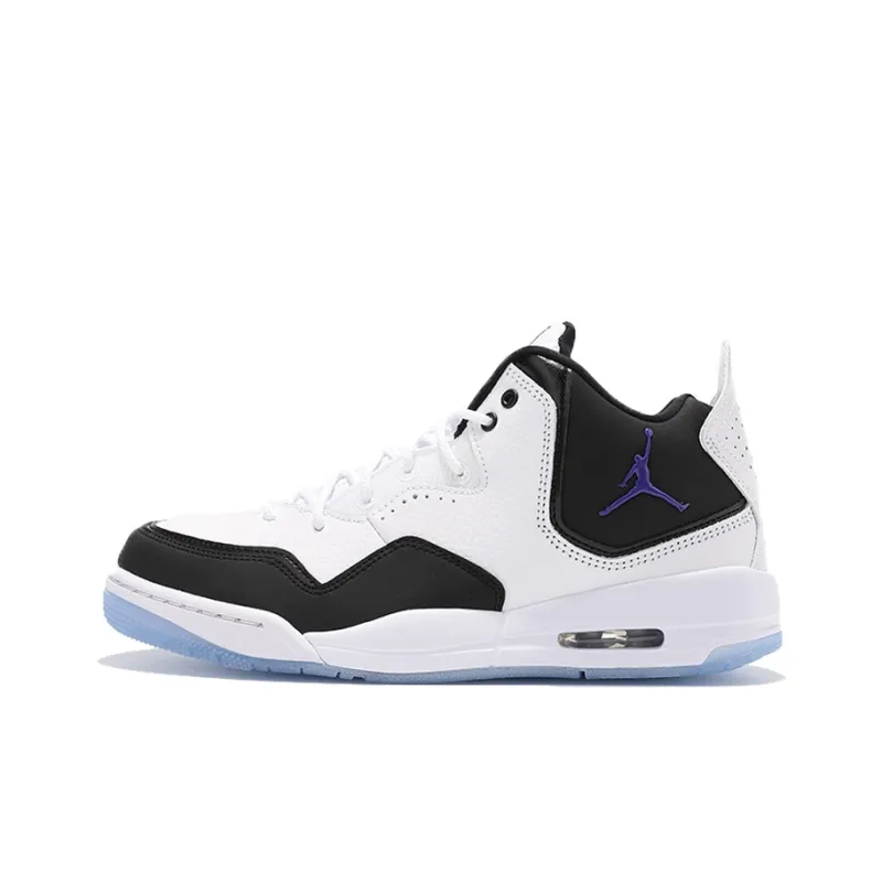 Jordan Courtside 23 Concord-0