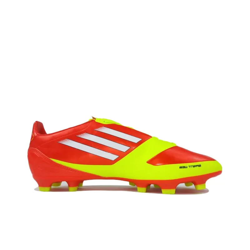 F30 Trx Adidas Fg Syn 'High Energy Electricity'-1