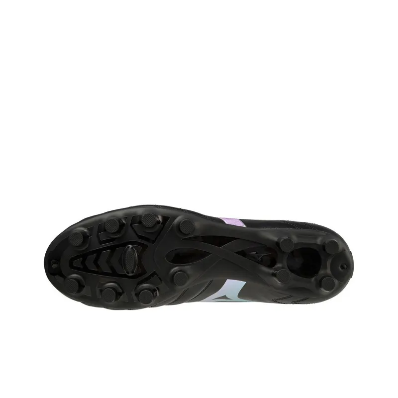 Mizuno Monarcida Neo Ii Select 'Black'-4