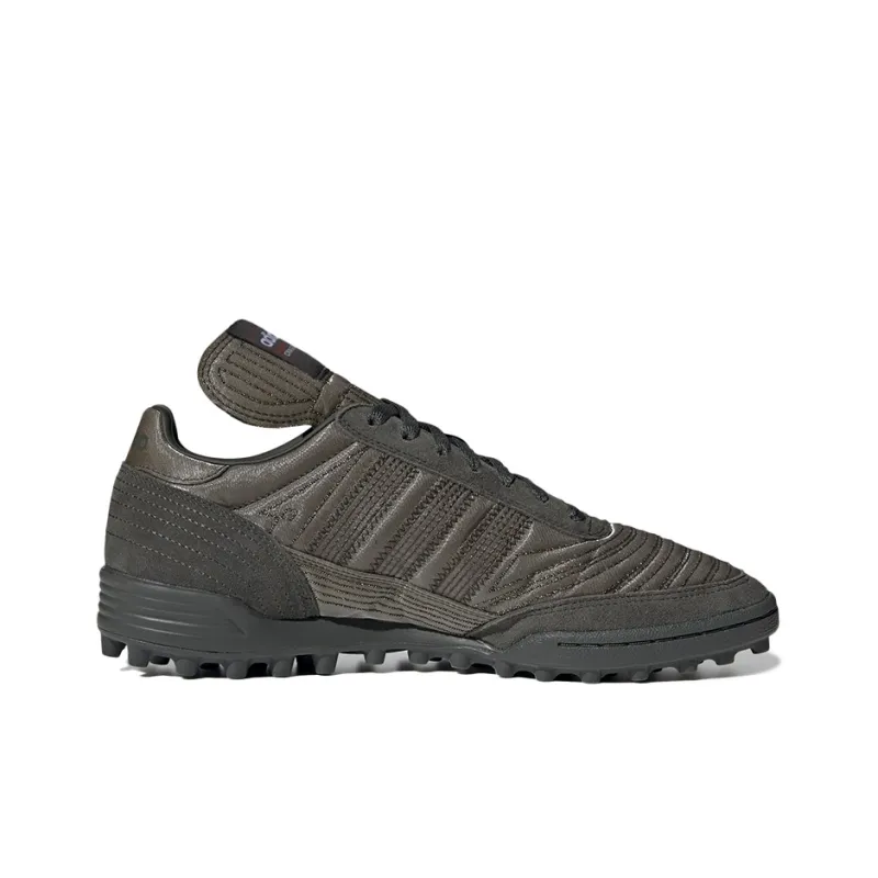 Adidas Kontuur Iii Craig Green Legend Earth-1