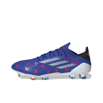 Adidas X Speedflow.1 Fg 11v11