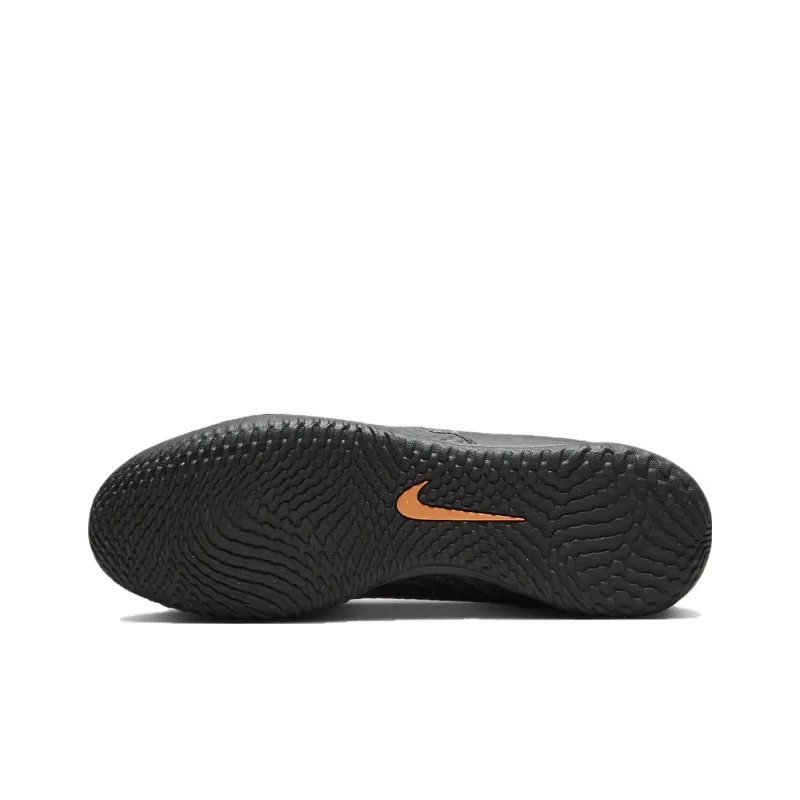 Nike Phantom Gx Academy Ic 'Shadow Pack'-4