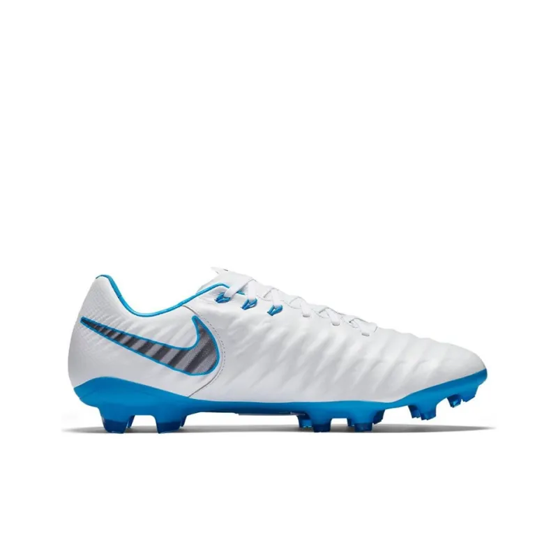 Nike Tiempo Legend 7 Pro Legend-1