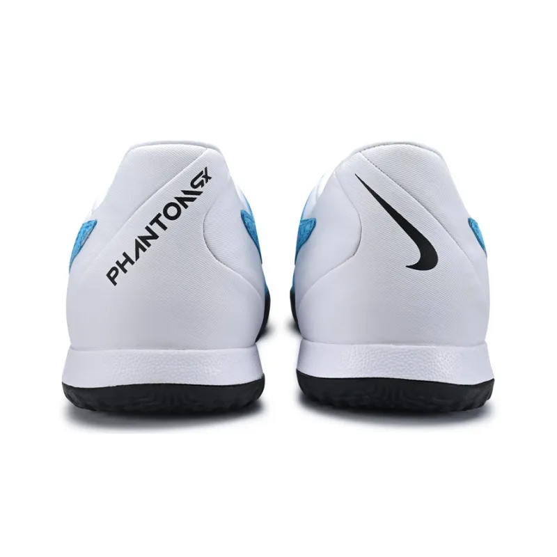 Nike Phantom Gx Academy Ic 'Blast Pack'-4