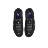 Спортивні топи бра nike dri fit