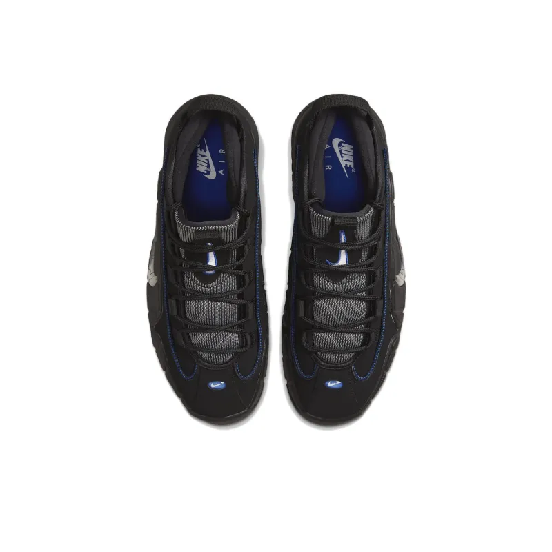 the latest Nike SB is composed in
