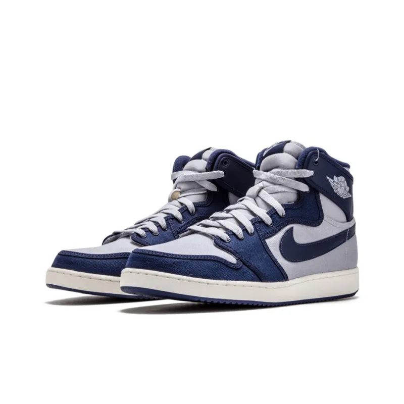Jordan 1 Retro Ko Georgetown-2