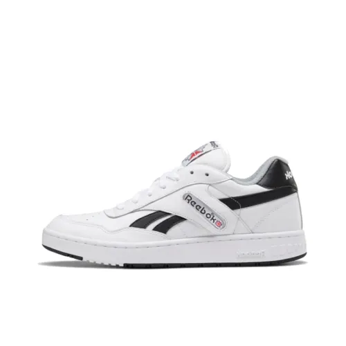 Reebok BB4000 'White Tin Grey'