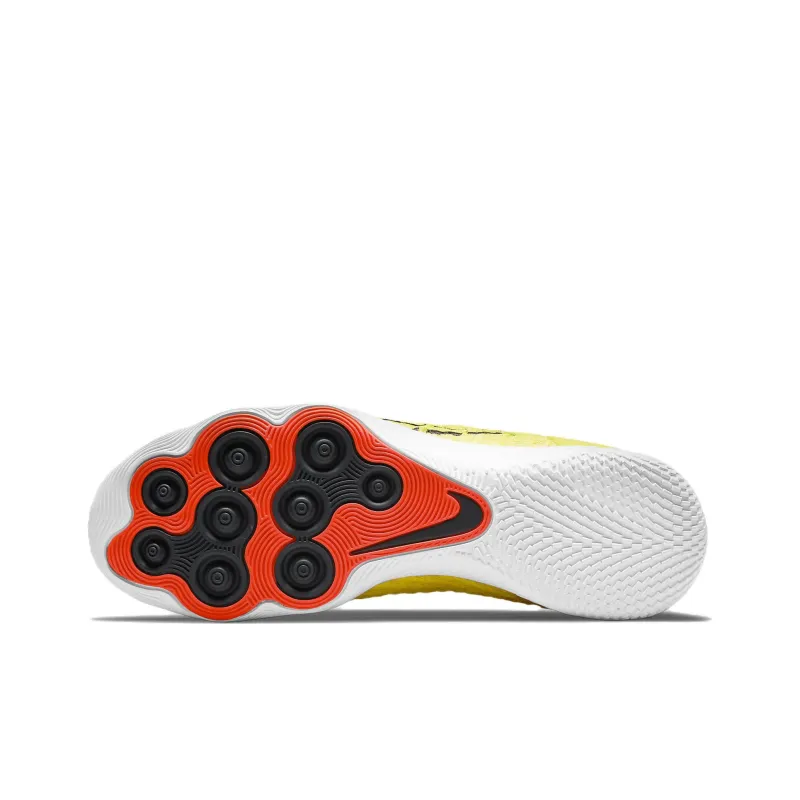 Nike React Gato 'Opti Yellow'-5