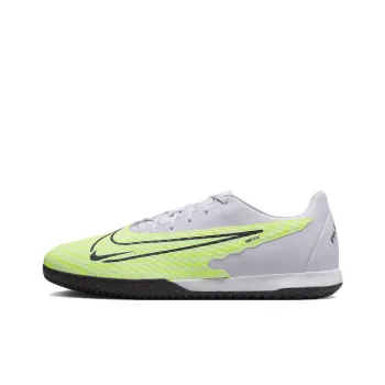 Nike Phantom Gx Academy Ic 'Luminous Pack'