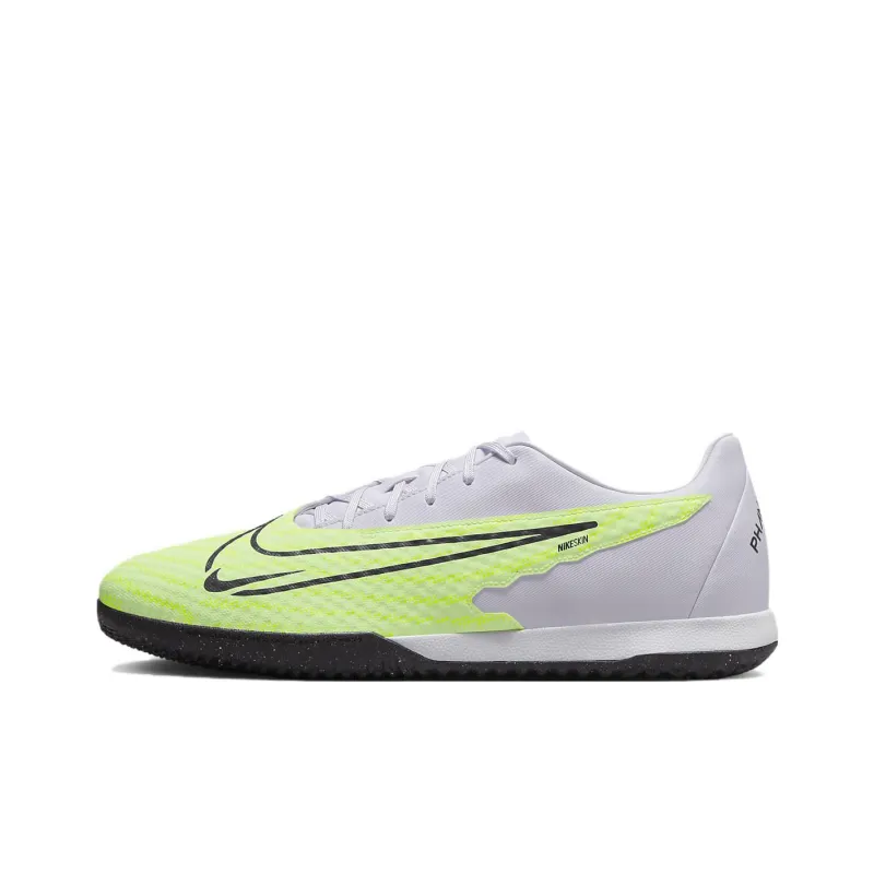 Nike Phantom Gx Academy Ic 'Luminous Pack'-0