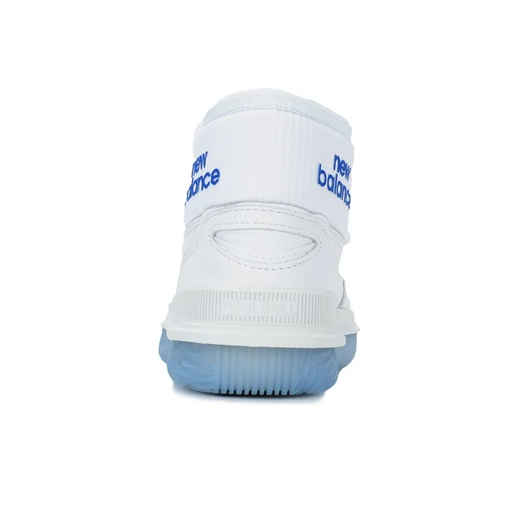 New Balance BB9000 'White Blue'-3