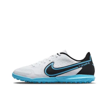 Nike Tiempo Legend 9 Club Tf 'Blast Pack'