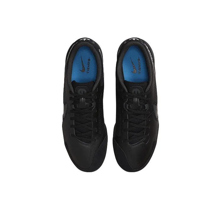 Nike Tiempo Legend 9 Academy Ic 'Shadow Pack'-3