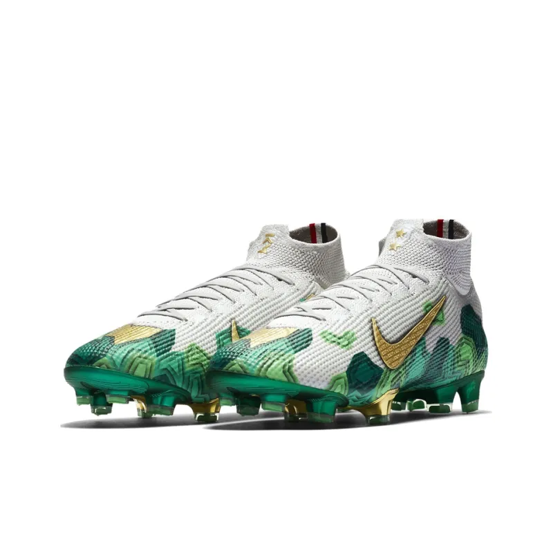 newest nike shox 2009 2017 obama youtube 2018