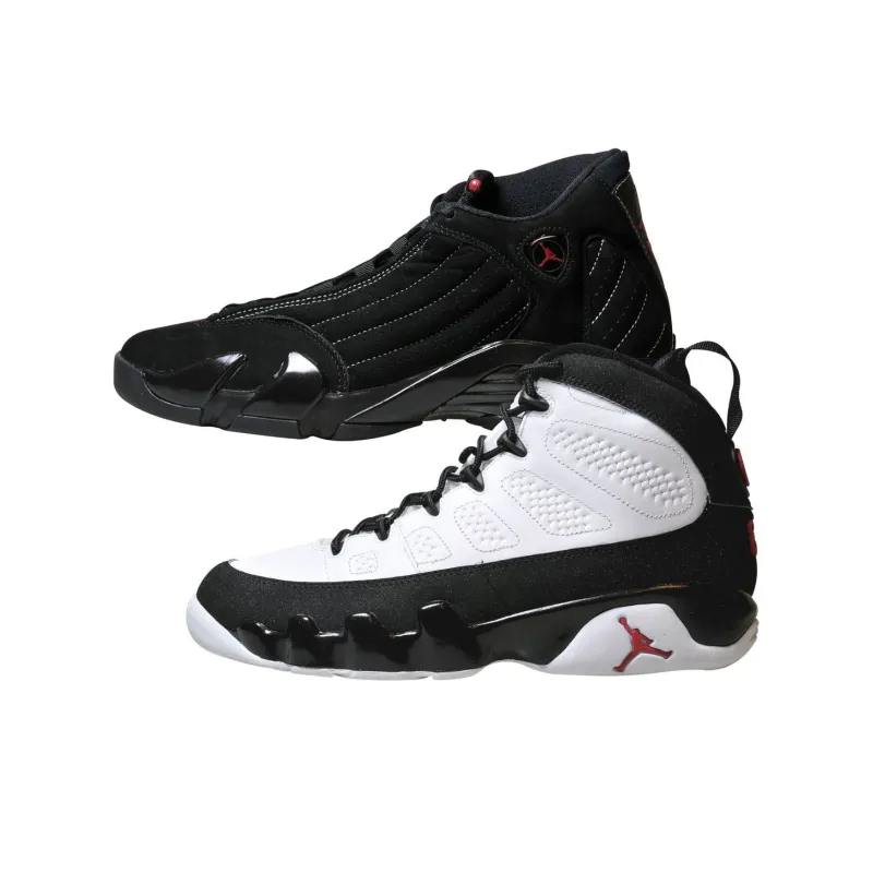 Jordan Countdown Pack 9/14-1