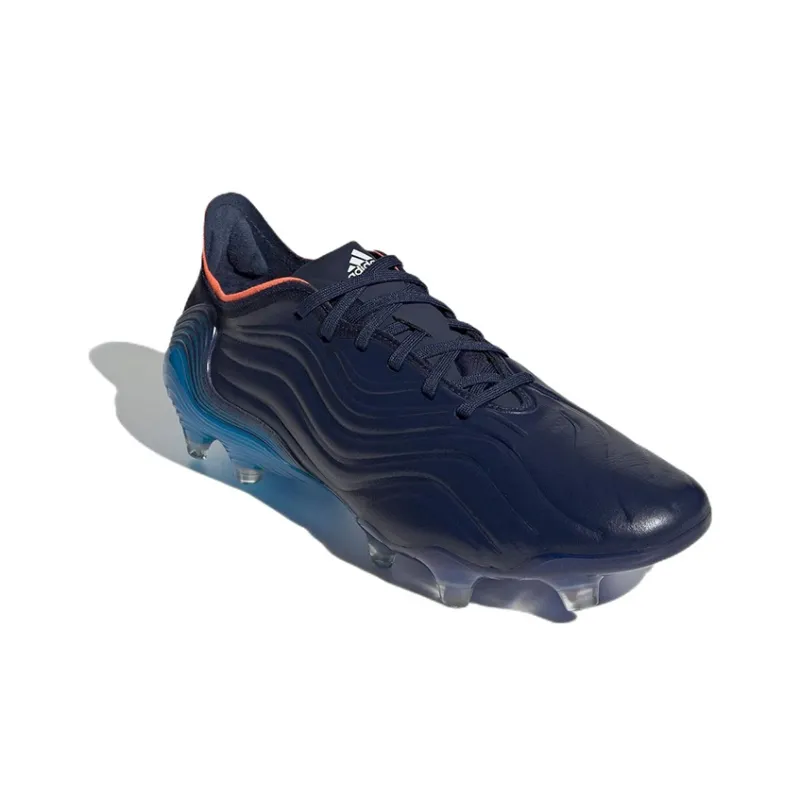 adidas Copa Sense.1 FG 'Team Navy'-2