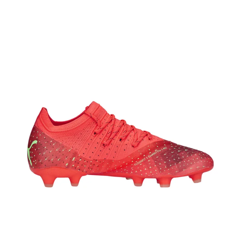 PUMA Future 2.4 Fg Ag 'Fearless Pack'-1