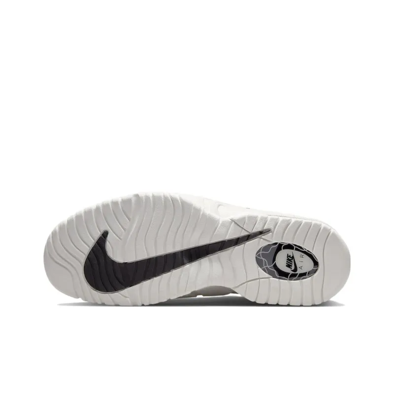 Nike Air Max Penny 1 Social Status Recess Photon Dust-5