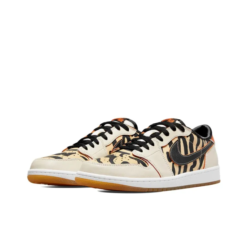 JORDAN 1 Low Og Year Of The Tiger-2