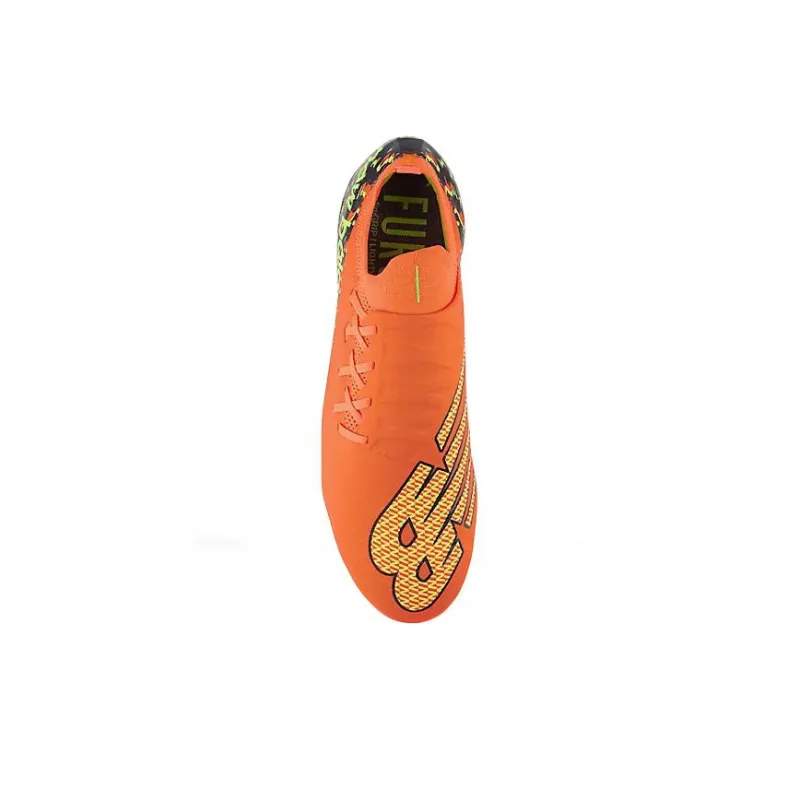New Balance Furon V7 Pro Fg 'Dizzy Heights Pack'-3