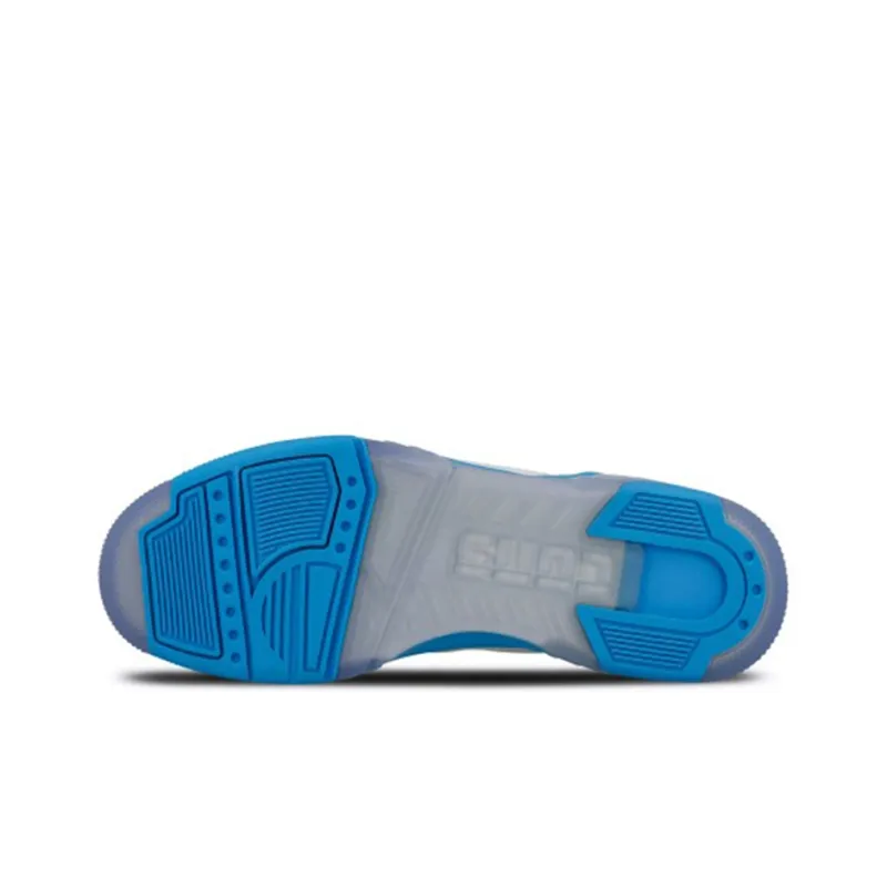 Converse Erx Impress Hi Iridescent-4