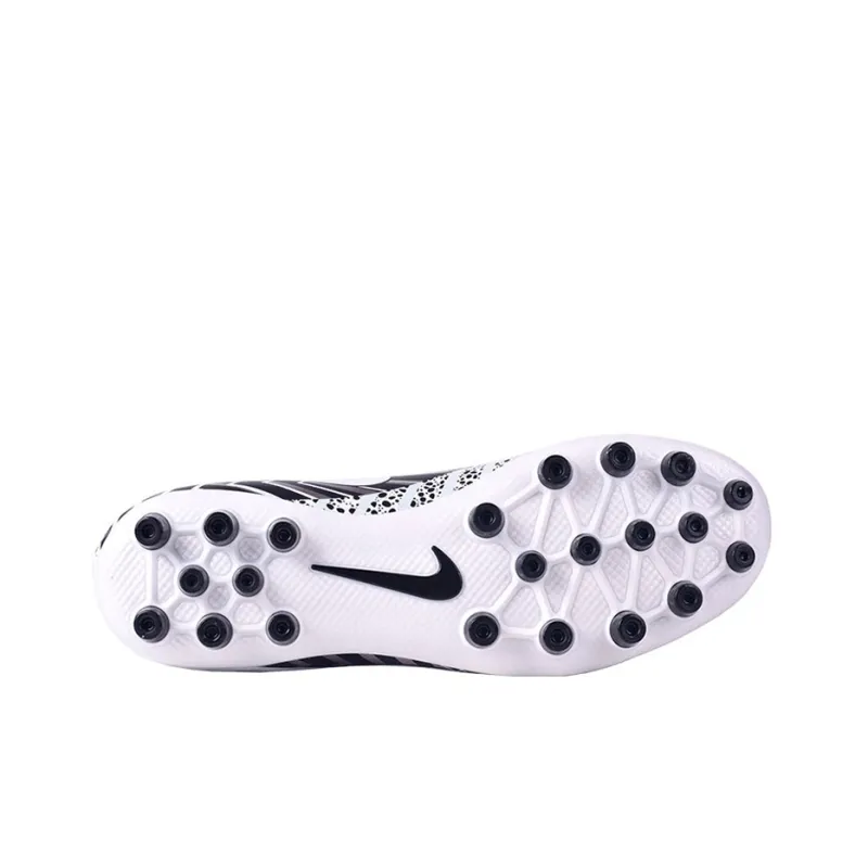 Nike Superfly 7 Academy MDS AG Artificial Grass 'White Black'-3