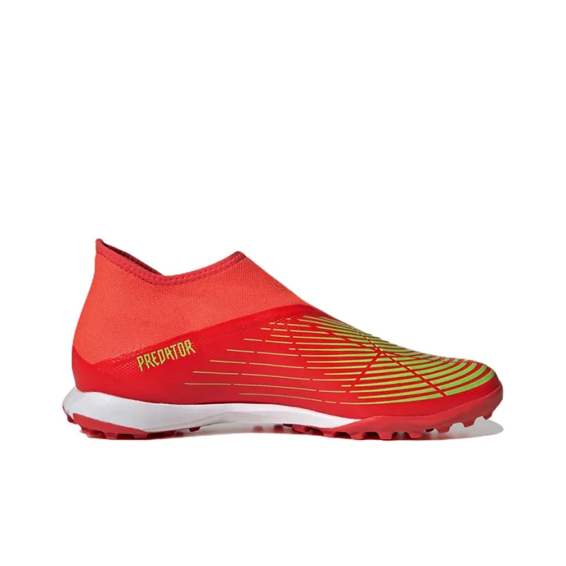 Predator Edge.3 Adidas Laceless Tf 'Game Data Pack'-1