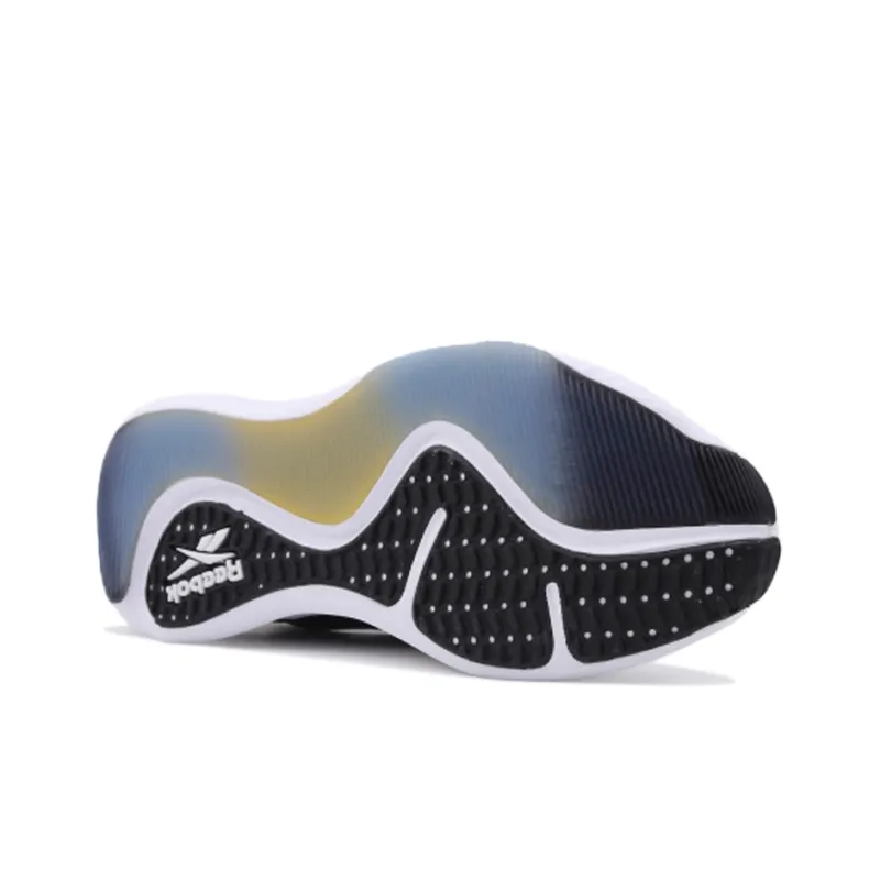 Reebok Les Mills X Women's Hiit Tr 'White Chartreuse' Women's-5