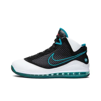 Nike LeBron 7 Nfw Red Carpet 2019