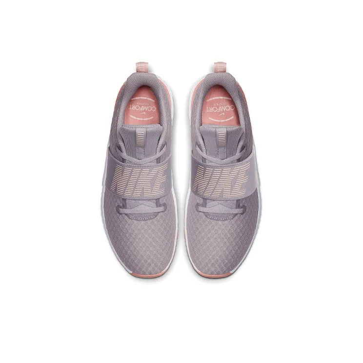 Nike In Season Tr 9 Atmosphere Grey Women's-3