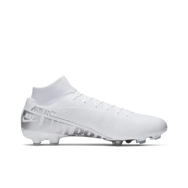 Nike Mercurial Superfly 7 Academy FG/MG-1