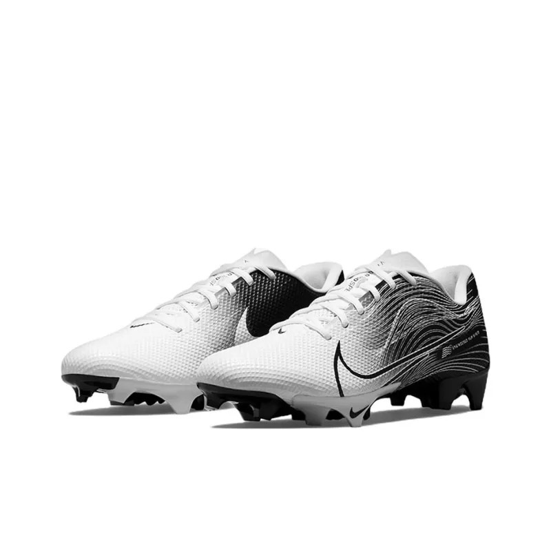 Nike Vapor Edge Speed 360 White Black-2