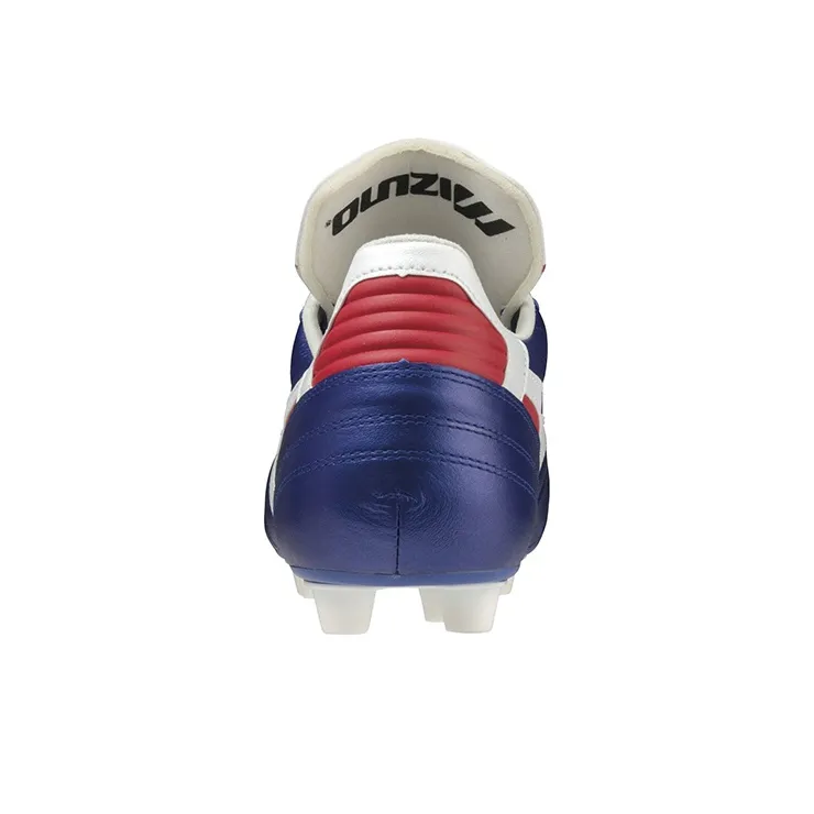 Mizuno Morelia M8 Japan 'Archive Pack'-3
