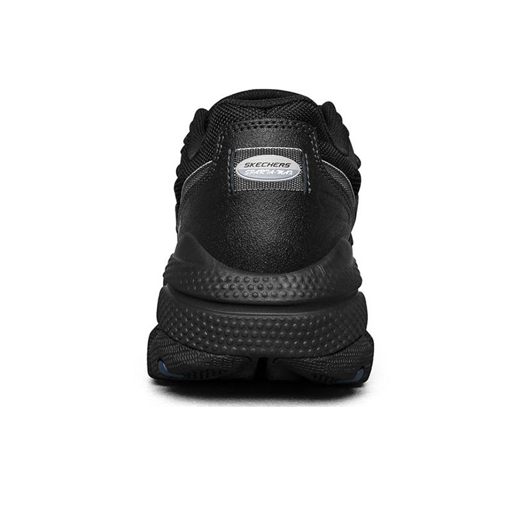 Skechers sparta on sale