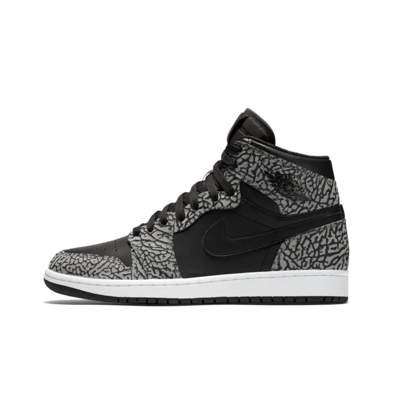 Jordan 1 Retro Un Supreme-0