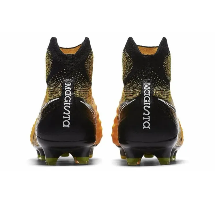 Nike Magista Obra 2 Fg 'Laser Orange Black'-4